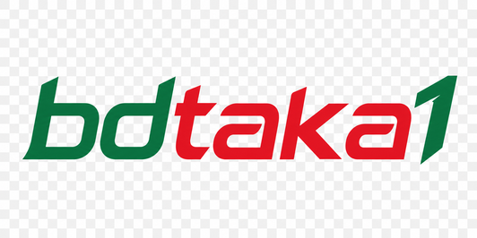bdtaka1